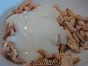 Cannelloni Recheados com Salm�o e Molho Branco-o8t8cy.jpg