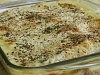 Lasanha de Carne com Farinheira-imag0153.jpg