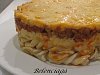 Tarte de Fusilli � Bolonhesa-2.jpg