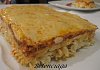 Tarte de Fusilli � Bolonhesa-7.jpg