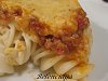Tarte de Fusilli � Bolonhesa-8.jpg