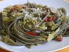Linguine Al Pesto com Legumes-imag0015.jpg