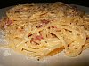 -esparguete-carbonara-ruijarimba.jpg