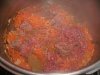 Massa Gratinada com Carne Picada-gedc0196.jpg