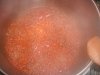 Massa Gratinada com Carne Picada-gedc0197.jpg