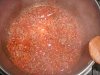Massa Gratinada com Carne Picada-gedc0198.jpg