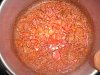 Massa Gratinada com Carne Picada-gedc0199.jpg