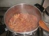 Massa Gratinada com Carne Picada-gedc0200.jpg