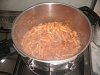 Massa Gratinada com Carne Picada-gedc0201.jpg