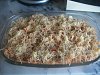 Massa Gratinada com Carne Picada-gedc0202.jpg