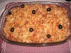 Massa Gratinada com Carne Picada-gedc0203.jpg