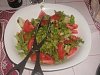 Massa Gratinada com Carne Picada-gedc0205.jpg