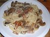 Esparguette Salteado com Bacon e Cogumelos-sam_0450.jpg