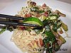 Massa Noodles com Legumes-img_5726.jpg