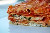 Lasanha de Frango, Ricotta e Legumes-lasanha-frango.jpg