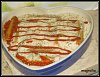 Canelones de Carne-canelloniii.jpg