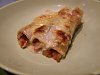 -canelones-kellymaya.jpg