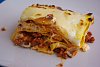 Lasanha de Peru e Requeij�o-5.jpg