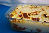 Lasanha de Peru e Requeij�o-2.jpg