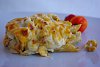 Penne Integral com Frango Gratinado-1.jpg