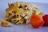 Penne Integral com Frango Gratinado-2.jpg
