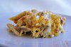 Penne Integral com Frango Gratinado-4.jpg