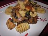 Massa com Frango e Legumes-img_6071.jpg