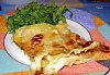 Canelones de Atum-canelones-atum-kaddy.jpg