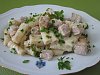 Macarronada de Frango-img_6385.jpg