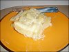 Massa de Atum-massa-atum-caditonuno.jpg