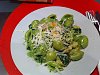 Scampi & Spinach-img_0483.jpg