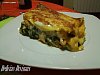 Lasanha de Salm�o com Espinafres-celiam-albums-receitas-da-celia-picture14078-lasanha-salmao-espinafres.jpg
