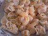 Perline Recheado com Fiambre-pernile-carinanl-1.jpg