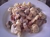 Perline com Molho � Carbonara-perline-carinanl-1.jpg
