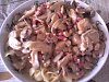 Perline com Molho � Carbonara-perline-carinanl-2.jpg