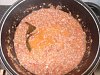 Lasanha Bolanhesa-sl744692.jpg