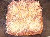 Lasanha Bolanhesa-sl744694.jpg