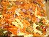 Massa de Salsichas Gratinada-imag0103.jpg