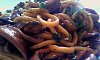 -massa-lulas-blog-2.jpg