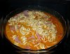 Massa de Panela de Press�o-macarrao-panela-lili.jpg
