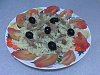 Massa Espiral com Carnes-massa-espiral-si-001.jpg