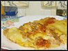 Lasanha de Carnes e Legumes-lasanha-legumes-magnoliazul.jpg