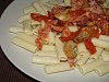 Macarronete com Fiambre, Chouri�o e Cogumelos-1-1-.jpg.jpg
Visualiza��es: 1937
Tamanho: 78.8 KB
ID:	30902
