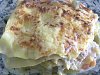Lasanha de Atum e Legumes-28082011778.jpg