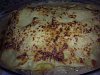 Lasanha de Atum e Legumes-28082011776.jpg
