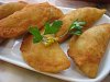 Massa para Riss�is II-img_4603.jpg