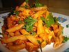 -dsc05364.jpg