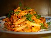 Penne Con Pollo All'Arrabbiata-dsc05362.jpg