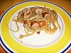 Spaghetti Dog-hpim5894.jpg