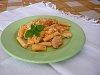 Macarr�o Estufado com Camar�o e Pescada-macarrao-estufado-camarao.jpg